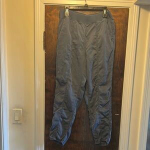 Faherty Arlie Day Pants